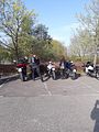 Schraeglagentraining 15.April 2018 Leonberg 001 (5)